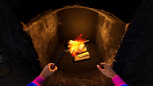 画像ギャラリー No.007のサムネイル画像 / PUBGの生みの親による新作「Prologue: Go Wayback!」のゲームプレイトレイラーが公開に。地図を頼りに厳しい自然を進むサバイバルADV