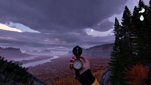 画像ギャラリー No.001のサムネイル画像 / PUBG開発者による新作「Prologue: Go Wayback!」,デモ版を本日リリース。ランダム生成されるマップで目的地を捜索するサバイバルローグライク