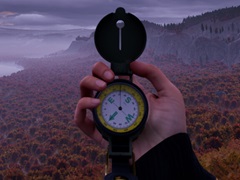 PUBGȯԤˤ뿷Prologue: Go Wayback!סǥǤ꡼ޥåפŪϤܺ륵ХХ饤