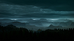 画像ギャラリー No.006のサムネイル画像 / 「Prologue: Go Wayback!」,オープンβテストを開始。美しくも過酷な世界を放浪する,シングルプレイ専用オープンワールド型ローグサバイバル