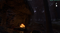 ꡼ No.011 | Prologue: Go Wayback!