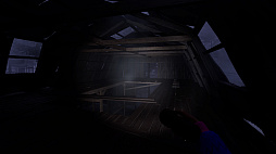 ꡼ No.012 | Prologue: Go Wayback!