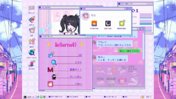 ꡼ No.002Υͥ / ۿ԰ADVNEEDY GIRL OVERDOSEפΥԥ󥪥պʡ֥ԥ   ͥåȡפȯɽPCSteamˤ2025ǯ121ȯ