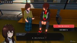 ꡼ No.005Υͥ / ˻ߤ뤿ᡤ10֤򷫤֤롼ץɥ٥㡼RPG֥祤RE:ChoiceˡסSteamȥڡ