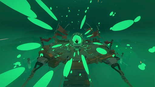 ꡼ No.006Υͥ / Moonlighter 2: The Endless Vaultס򥢥ʥ󥹡ɥ쥹ʥ󥸥õڤ饤RPG³