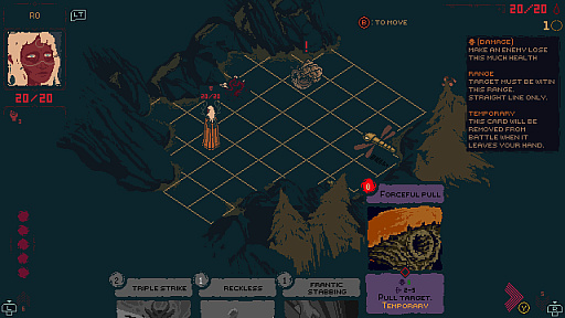 ꡼ No.008Υͥ / Moonlighter 2: The Endless Vaultפ˲äơDeath Howlפ⥢ʥ󥹡ѥ֥å󥰤˰ߤǳ䤹11 bit studiosΥ饤󥢥å׾Ҳgamescom