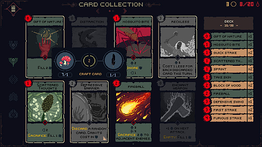 ꡼ No.009Υͥ / Moonlighter 2: The Endless Vaultפ˲äơDeath Howlפ⥢ʥ󥹡ѥ֥å󥰤˰ߤǳ䤹11 bit studiosΥ饤󥢥å׾Ҳgamescom