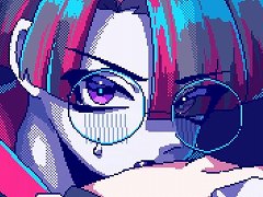 Switch向けDL版「狂気より愛をこめて」の予約受付がスタート。コンシューマ版の新要素を収録したPC版向けDLCは5月29日にリリース予定
