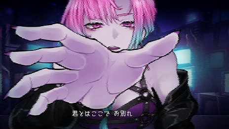 ꡼ No.005Υͥ / 3ʬ֤μ¸Ūä¤ȥΩADV֥ץ쥴ʡסάΡˤ2025ǯȯءSteamȥڡPV