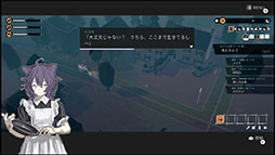 ꡼ No.005Υͥ / ͤξäĮι뾯SteamSwitchADV֥륺ᥤɥץǥ󥰡ס410ȯ