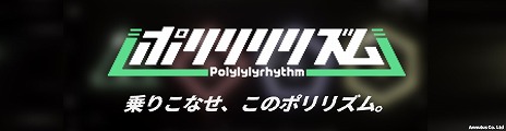 ꡼ No.001Υͥ / 㤦ꥺࡤƱ˹롩 Ķ٥ꥺॲ֥ݥꥺפSteamȯ䡣ɥޡꥺĶͤˤ