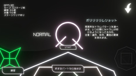 ꡼ No.005Υͥ / 㤦ꥺࡤƱ˹롩 Ķ٥ꥺॲ֥ݥꥺפSteamȯ䡣ɥޡꥺĶͤˤ