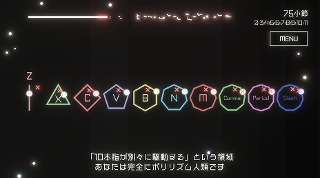꡼ No.006Υͥ / 㤦ꥺࡤƱ˹롩 Ķ٥ꥺॲ֥ݥꥺפSteamȯ䡣ɥޡꥺĶͤˤ