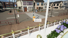 ���������꡼ No.006�Υ���ͥ������ / �֤��դ�������Ƥ���פ�ȯ������9��10���˷��ꡣ��ʬ���ʯ���Ȼפ�����Ǥ����ˤλҡ֤��դ󤯤�פ���͸��β�ƻ����֥ʥ���ADV