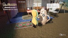 ���������꡼ No.007�Υ���ͥ������ / �֤��դ�������Ƥ���פ�ȯ������9��10���˷��ꡣ��ʬ���ʯ���Ȼפ�����Ǥ����ˤλҡ֤��դ󤯤�פ���͸��β�ƻ����֥ʥ���ADV