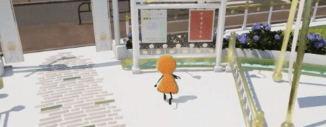 ���������꡼ No.001�Υ���ͥ������ / ����֥ʥ���ADV�֤��դ�������Ƥ��� ���ޥۥ�����������֤λ��Τ��������ס�Steam��������꡼����10�󥪥ե�����򳫺���