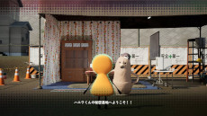 ���������꡼ No.005�Υ���ͥ������ / ����֥ʥ���ADV�֤��դ�������Ƥ��� ���ޥۥ�����������֤λ��Τ��������ס�Steam��������꡼����10�󥪥ե�����򳫺���