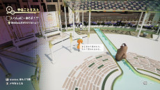 ���������꡼ No.008�Υ���ͥ������ / ����֥ʥ���ADV�֤��դ�������Ƥ��� ���ޥۥ�����������֤λ��Τ��������ס�Steam��������꡼����10�󥪥ե�����򳫺���