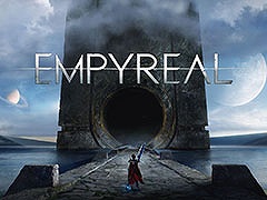 ֥ΥꥹפĴĩॢRPGEmpyrealPCPS5Xbox Series X|Sۿ