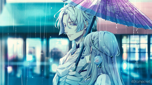 ���������꡼ No.004�Υ���ͥ������ / �Υ��󥿥ӥ塼�ϡ�ˢ���Υ桼�����˥� -trail-��ɢ�������롼�Ȥ�Ȥ�˫����ANOTHER STORY����³�Ԥ�̥�Ϥ�����ؤ����