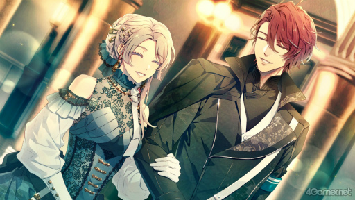 ���������꡼ No.005�Υ���ͥ������ / �Υ��󥿥ӥ塼�ϡ�ˢ���Υ桼�����˥� -trail-��ɢ�������롼�Ȥ�Ȥ�˫����ANOTHER STORY����³�Ԥ�̥�Ϥ�����ؤ����