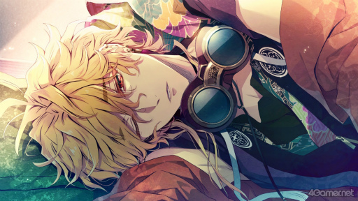 ���������꡼ No.006�Υ���ͥ������ / �Υ��󥿥ӥ塼�ϡ�ˢ���Υ桼�����˥� -trail-��ɢ�������롼�Ȥ�Ȥ�˫����ANOTHER STORY����³�Ԥ�̥�Ϥ�����ؤ����