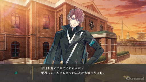 ���������꡼ No.013�Υ���ͥ������ / �Υ��󥿥ӥ塼�ϡ�ˢ���Υ桼�����˥� -trail-��ɢ�������롼�Ȥ�Ȥ�˫����ANOTHER STORY����³�Ԥ�̥�Ϥ�����ؤ����