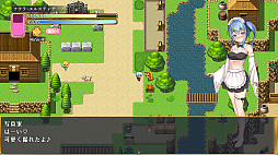 ���ڤ��Ի׵Ĥ���