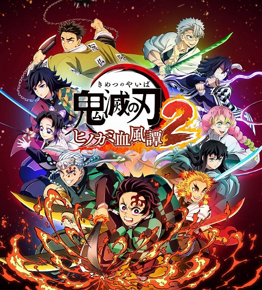 ���������꡼ No.001�Υ���ͥ������ / �Υץ쥤��ݡϡֵ��Ǥο� �ҥΥ��߷�����2�ץ����ץ쥤�⡼������θ����ֲ���ȴ���ΡȰ���¿�Хȥ�ɤ��ɲä��������ʿʲ���´��Ǥ���