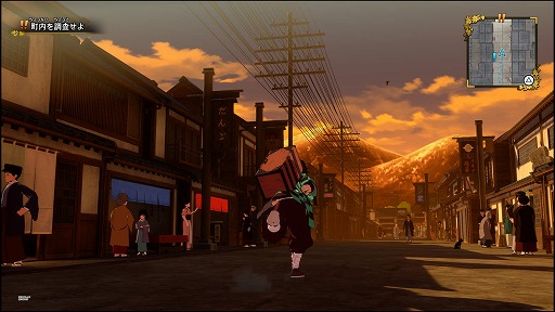 ���������꡼ No.002�Υ���ͥ������ / �Υץ쥤��ݡϡֵ��Ǥο� �ҥΥ��߷�����2�ץ����ץ쥤�⡼������θ����ֲ���ȴ���ΡȰ���¿�Хȥ�ɤ��ɲä��������ʿʲ���´��Ǥ���