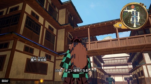 ���������꡼ No.006�Υ���ͥ������ / �Υץ쥤��ݡϡֵ��Ǥο� �ҥΥ��߷�����2�ץ����ץ쥤�⡼������θ����ֲ���ȴ���ΡȰ���¿�Хȥ�ɤ��ɲä��������ʿʲ���´��Ǥ���