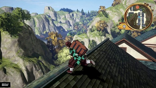 ���������꡼ No.007�Υ���ͥ������ / �Υץ쥤��ݡϡֵ��Ǥο� �ҥΥ��߷�����2�ץ����ץ쥤�⡼������θ����ֲ���ȴ���ΡȰ���¿�Хȥ�ɤ��ɲä��������ʿʲ���´��Ǥ���