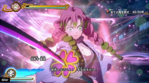 ���������꡼ No.009�Υ���ͥ������ / �Υץ쥤��ݡϡֵ��Ǥο� �ҥΥ��߷�����2�ץ����ץ쥤�⡼������θ����ֲ���ȴ���ΡȰ���¿�Хȥ�ɤ��ɲä��������ʿʲ���´��Ǥ���