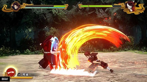 ���������꡼ No.012�Υ���ͥ������ / �Υץ쥤��ݡϡֵ��Ǥο� �ҥΥ��߷�����2�ץ����ץ쥤�⡼������θ����ֲ���ȴ���ΡȰ���¿�Хȥ�ɤ��ɲä��������ʿʲ���´��Ǥ���