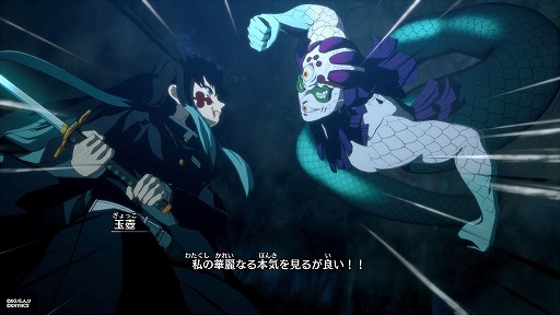 ���������꡼ No.014�Υ���ͥ������ / �Υץ쥤��ݡϡֵ��Ǥο� �ҥΥ��߷�����2�ץ����ץ쥤�⡼������θ����ֲ���ȴ���ΡȰ���¿�Хȥ�ɤ��ɲä��������ʿʲ���´��Ǥ���