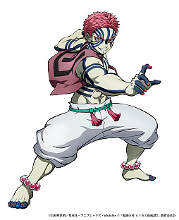 画像ギャラリー No.003のサムネイル画像 / 「鬼滅の刃 ヒノカミ血風譚2」,有償DLC「我妻善逸(無限城編)」キャラクターパックを配信開始。技をカウンターのように当ててコンボにつなげろ