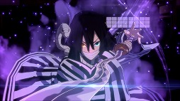 ���������꡼ No.002�Υ���ͥ������ / �ֵ��Ǥο� �ҥΥ��߷�����2�ץץ쥤���֥륭��饯�����ΰ˹������⡤�Ի����������ٹ�̽�ξҲ����������������ǡֹ��α������о�