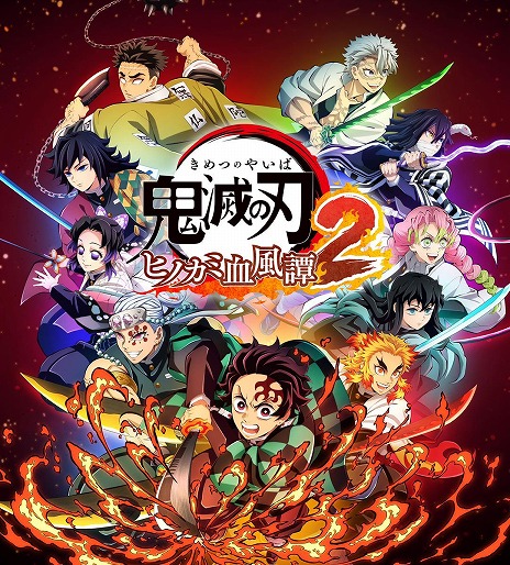 ���������꡼ No.005�Υ���ͥ������ / �ֵ��Ǥο� �ҥΥ��߷�����2�ץץ쥤���֥륭��饯�����ΰ˹������⡤�Ի����������ٹ�̽�ξҲ����������������ǡֹ��α������о�