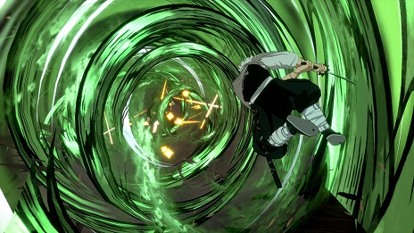 ���������꡼ No.013�Υ���ͥ������ / �ֵ��Ǥο� �ҥΥ��߷�����2�ץץ쥤���֥륭��饯�����ΰ˹������⡤�Ի����������ٹ�̽�ξҲ����������������ǡֹ��α������о�