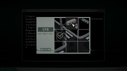 ꡼ No.005Υͥ / बéäȺǴʪɤȤϡ򼺤äܥåȤ͸PCɥ٥㡼ֿͤΤʤˡס2026ǯȾ˥꡼