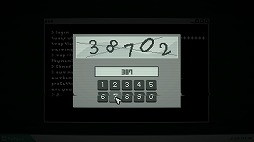 ꡼ No.009Υͥ / बéäȺǴʪɤȤϡ򼺤äܥåȤ͸PCɥ٥㡼ֿͤΤʤˡס2026ǯȾ˥꡼