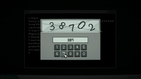 ꡼ No.018Υͥ / बéäȺǴʪɤȤϡ򼺤äܥåȤ͸PCɥ٥㡼ֿͤΤʤˡס2026ǯȾ˥꡼