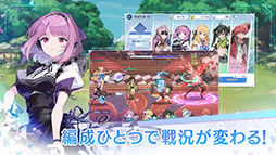 ꡼ No.003 | OZ Re:write