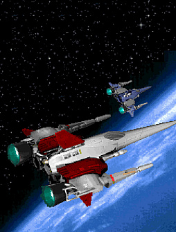 ���������꡼ No.001�Υ���ͥ������ / �֥��������ɥ��������֥� �Х��ѡ��ե�����1�ס�12��12���ۿ���1995ǯ�˥����ֳ�ȯ����ȯ�䤵�줿�ĥ��������륷�塼�ƥ���