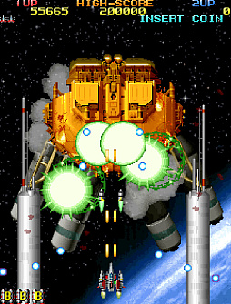 ���������꡼ No.002�Υ���ͥ������ / �֥��������ɥ��������֥� �Х��ѡ��ե�����1�ס�12��12���ۿ���1995ǯ�˥����ֳ�ȯ����ȯ�䤵�줿�ĥ��������륷�塼�ƥ���