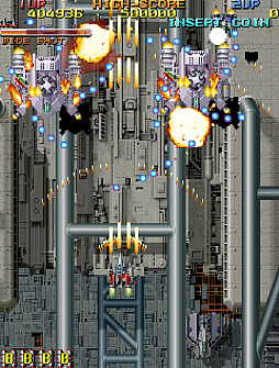 ���������꡼ No.003�Υ���ͥ������ / �֥��������ɥ��������֥� �Х��ѡ��ե�����1�ס�12��12���ۿ���1995ǯ�˥����ֳ�ȯ����ȯ�䤵�줿�ĥ��������륷�塼�ƥ���