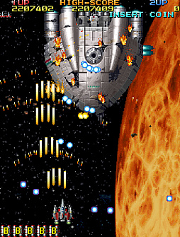 ���������꡼ No.005�Υ���ͥ������ / �֥��������ɥ��������֥� �Х��ѡ��ե�����1�ס�12��12���ۿ���1995ǯ�˥����ֳ�ȯ����ȯ�䤵�줿�ĥ��������륷�塼�ƥ���