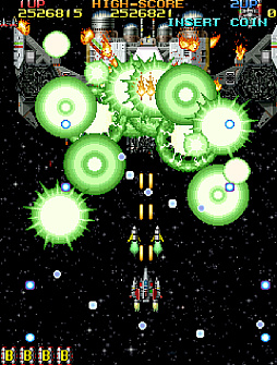 ���������꡼ No.006�Υ���ͥ������ / �֥��������ɥ��������֥� �Х��ѡ��ե�����1�ס�12��12���ۿ���1995ǯ�˥����ֳ�ȯ����ȯ�䤵�줿�ĥ��������륷�塼�ƥ���