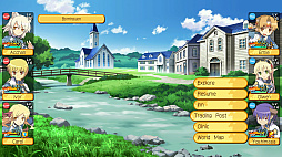 ꡼ No.001 | ˡȳرΡ3 Remaster