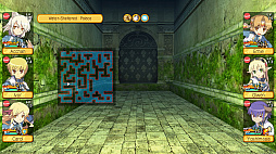 剣と魔法と学園モノ。3 Remaster